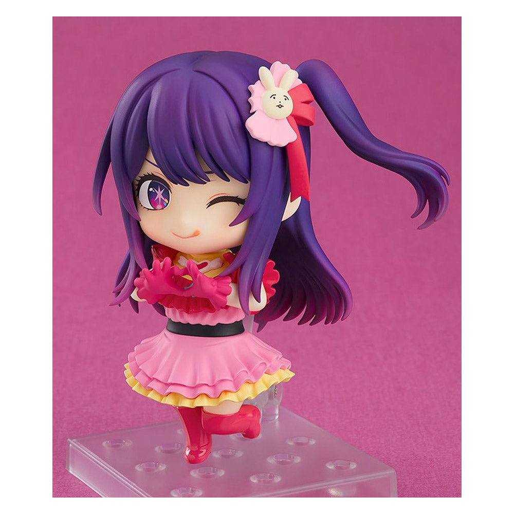 FIGURA NENDOROID AI HOSHINO 2300 FIGURA NENDOROID AI HOSHINO 2300
